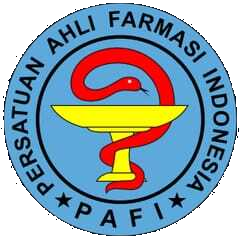 pafi-pekanbaru-org.pages.dev favicon
